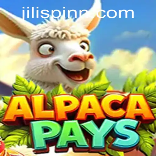 Dive into the Vibrant World of AlpacaPays: A Captivating Online Slot Experience