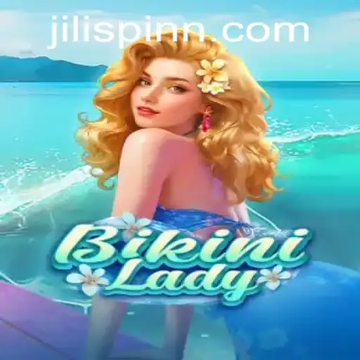 Discover the Exciting World of BikiniLady: A Fun and Engaging Game Platform