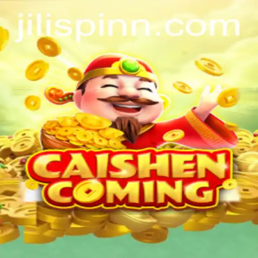 Exploring the Thrills of CAISHENCOMING: A Slot Game Experience