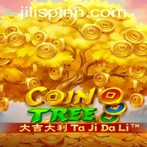 Exploring the Exciting World of CoinTree at JiliSpin.com