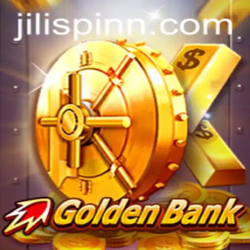Dive into the Thrilling World of CrazyGoldenBank: A Modern Gaming Marvel