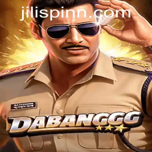 Unveiling the Thrilling World of DABANGGG: A Deep Dive into JiliSpin.com's Latest Sensation