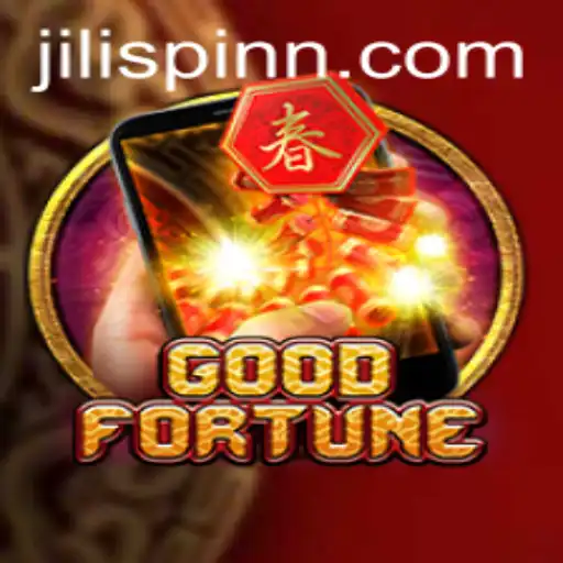 Discovering GoodFortuneM: A Thrilling Adventure with JiliSpin.com