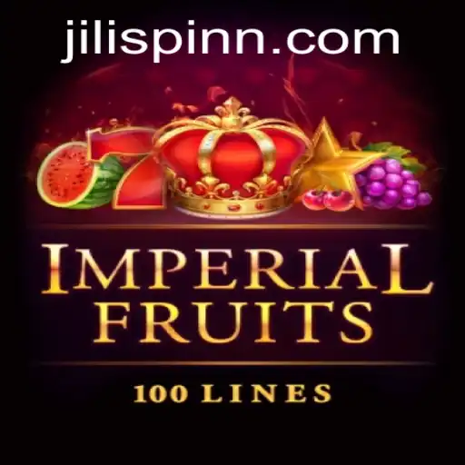 Discover the Excitement of ImperialFruits100: A Comprehensive Guide