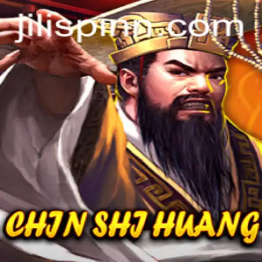Discover the Enigma of ChinShiHuang: An Immersive Gaming Experience
