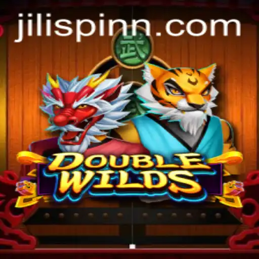 Dive into the Exciting World of DoubleWilds at JiliSpin.com