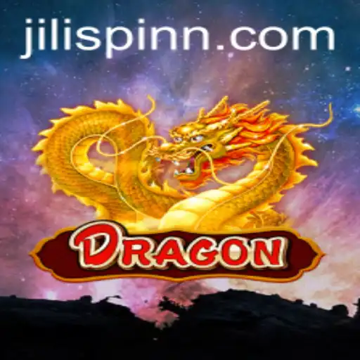 The Enchanting World of Dragon: A Game Worth Exploring