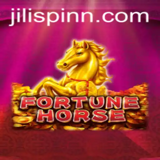 Discovering the Exciting World of FortuneHorse at JiliSpin.com