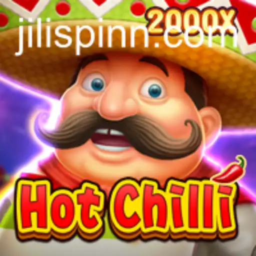 Exploring the Thrills of HotChilli: An In-Depth Look at JiliSpin.com's Spicy Game