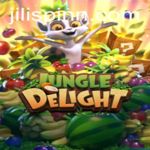 JungleDelight Thrills with Exciting Features at JiliSpin.com