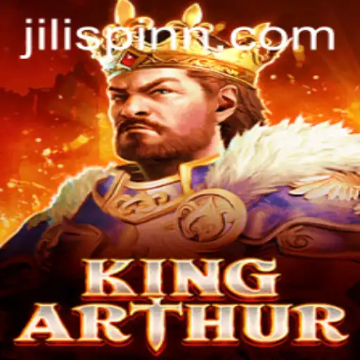Unveiling the Enchantment of KingArthur: A Dive into the Pastime World