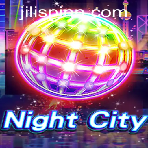 Exploring the Immersive Universe of NightCity: The Latest Gaming Revolution