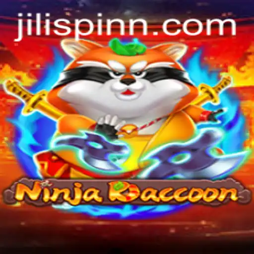 Exploring the Adventure-Filled World of NinjaRaccoon on JiliSpin.com