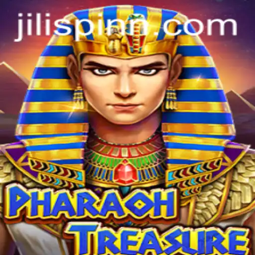 Unearthing the Mystical World of PharaohTreasure