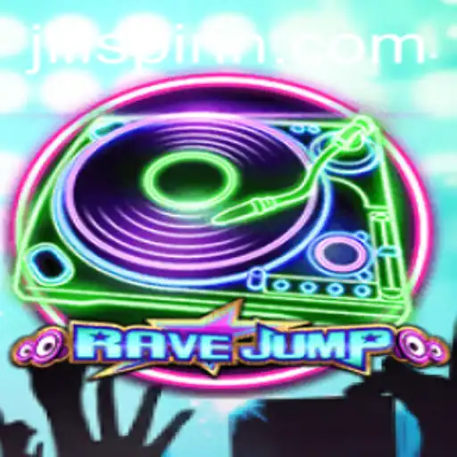 Exploring the Thrills of RaveJump: A New Era in Gaming