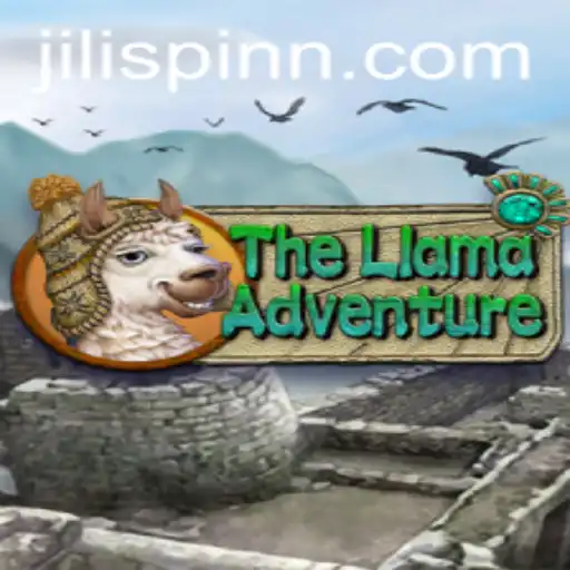 The Enchanting World of TheLlamaAdventure: A Game Guide