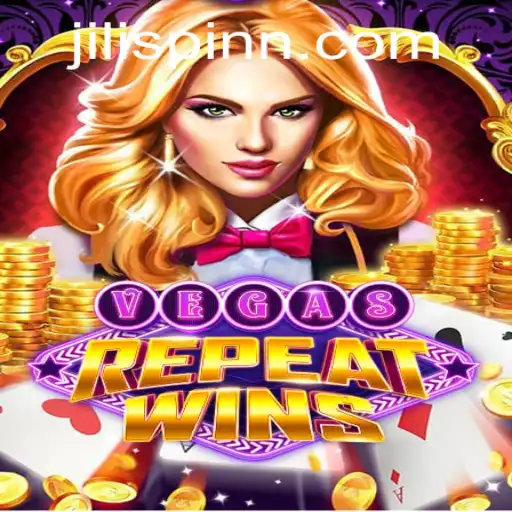 Exploring the World of VegasRepeatWins: A Thrilling Casino Adventure
