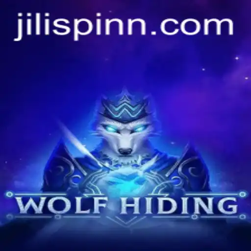Unveiling the Thrills of WolfHiding: A Unique Gaming Experience by JiliSpin.com