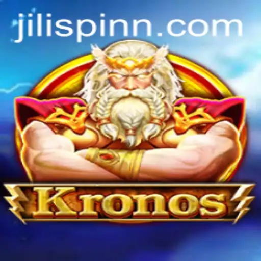 Kronos: A Timeless Adventure in Gaming