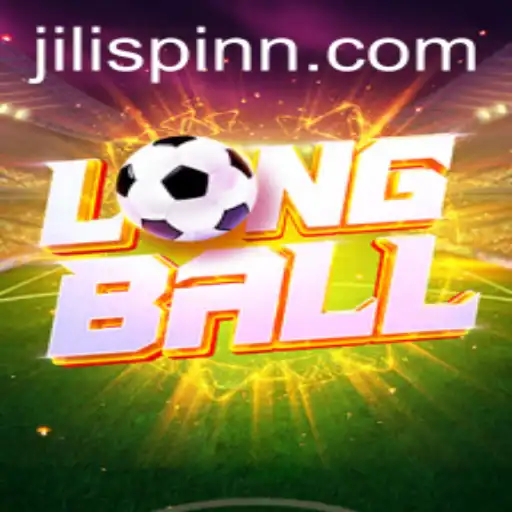 Unveiling LongBall: Redefining Gaming Experiences with JiliSpin.com