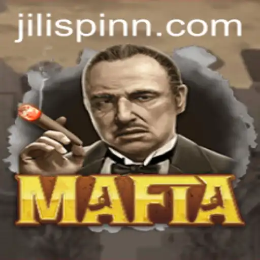 Exploring the Captivating World of Mafia: A Game of Strategy and Deception