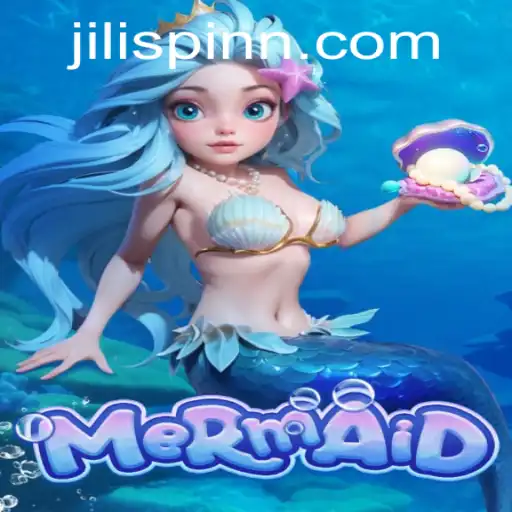 Discover the Enchanting World of Mermaid with JiliSpin.com