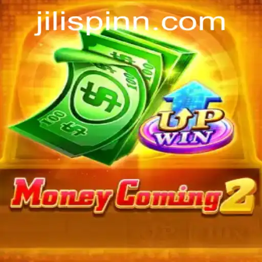 MoneyComing2: An In-Depth Look at the Exciting Casino Game