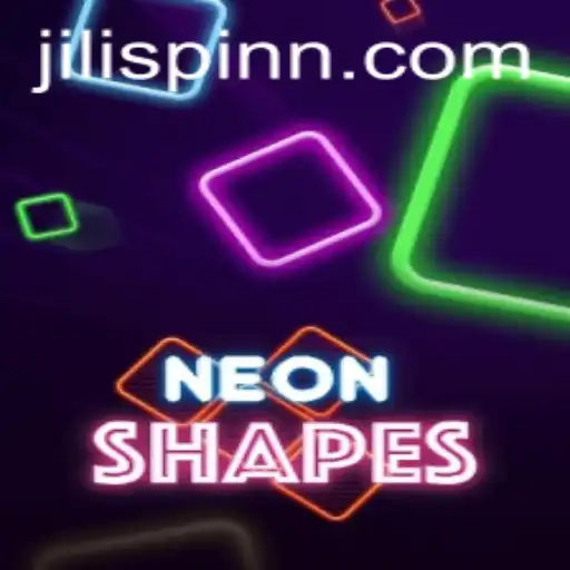 Exploring the Vibrant World of NeonShapes on JiliSpin.com