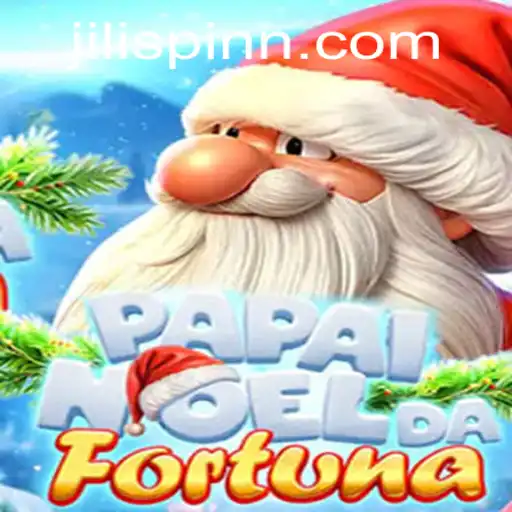 Unveiling PapaiNoeldaFortuna: A New Gaming Sensation