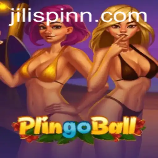 Exploring the Thrilling World of Plingoball at JiliSpin.com