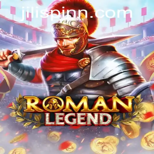 Exploring the World of RomanLegend: A Deep Dive into a Captivating Game Experience