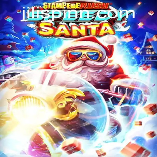 Unveiling StempedeRushSpeedy: A Thrilling Adventure in Online Gaming