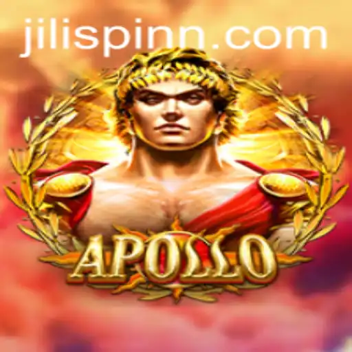 Exploring Apollo: An Exciting Journey in Online Gaming with JiliSpin.com