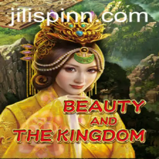 Exploring BeautyAndTheKingdom: A Magical Adventure Awaiting You