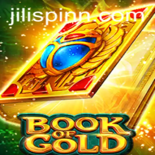 Exploring the Enchanting World of 'Book of Gold' with JiliSpin.com