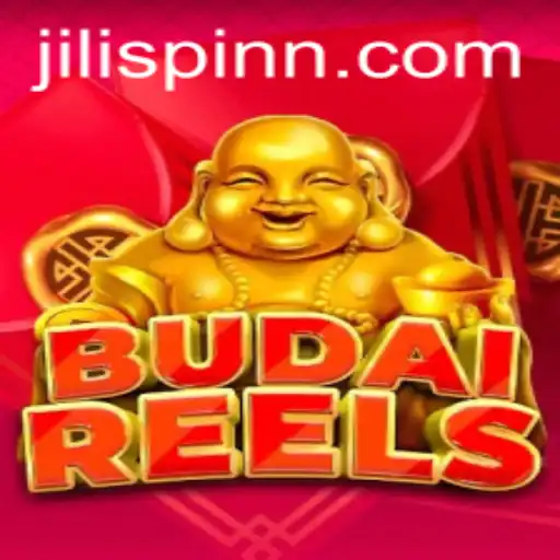 Explore BudaiReels: An Exciting Journey in Slot Gaming