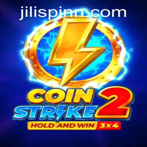 Coinstrike2: Unveiling the Excitement of Modern Gaming at JiliSpin.com