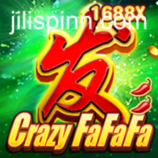 Explore the Exciting World of CrazyFaFaFa with JiliSpin.com