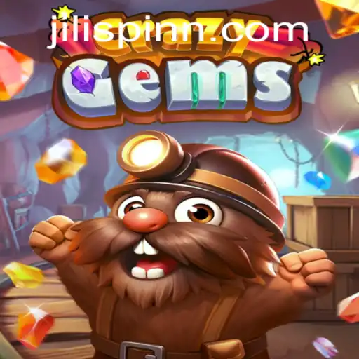 Discover the Thrill of CrazyGems: A Complete Guide to Rules and Strategies