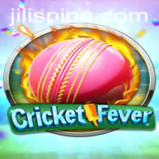 CricketFever: Dive into the Thrilling World of Virtual Cricket with JiliSpin.com