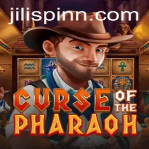 Exploring the Thrilling World of CurseofthePharaoh at JiliSpin.com