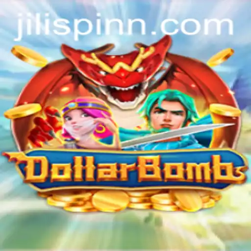 Unlocking the Thrills of DollarBombs on JiliSpin.com
