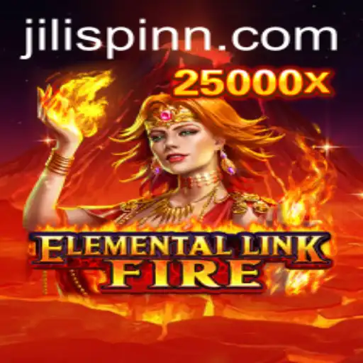 Exploring the Enchanting World of ElementalLinkFire