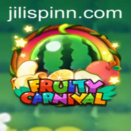 FruityCarnival: A Vibrant Adventure at JiliSpin.com