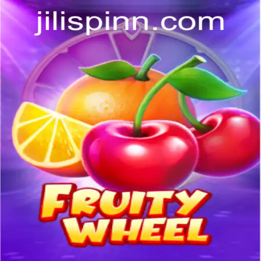 Discover the Thrills of FruityWheel on JiliSpin.com