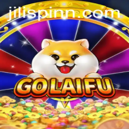 Exploring the Thrills of GoLaiFu: A Journey into the Game's Dynamics and JiliSpin.com