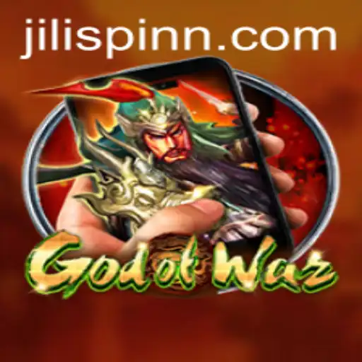 Exploring the Thrills of GodofWarM: A Comprehensive Guide