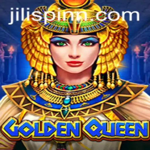 Discover the Exciting World of GoldenQueen