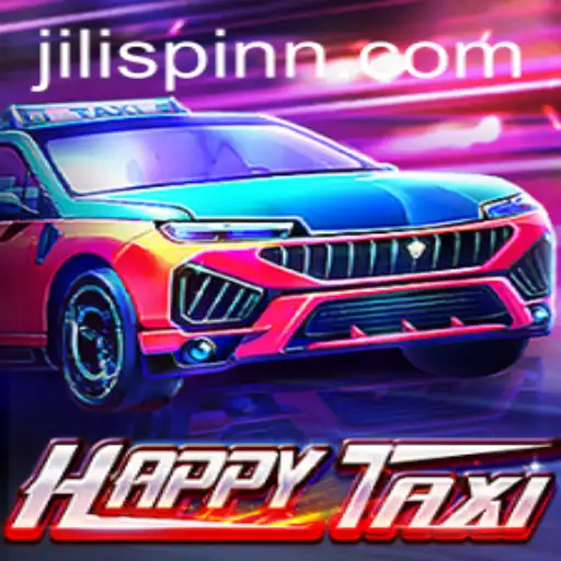 Introducing HappyTaxi: A Thrilling Ride into the World of Gaming