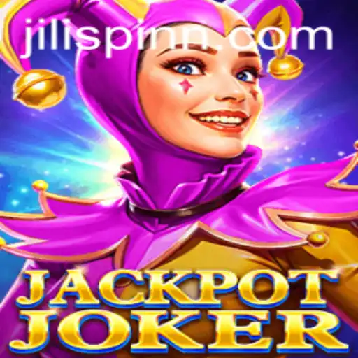 Unveiling JackpotJoker: A Thrilling Journey with JiliSpin.com